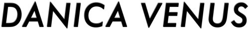 ✽ Danica Venus ✽