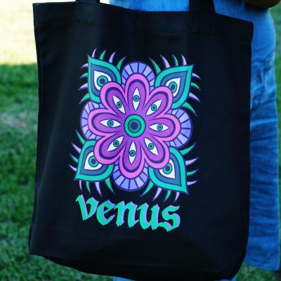 Tote Bags